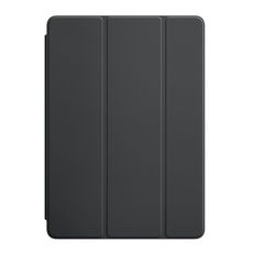 APPLE Coque pour iPad Smart Cover gris
