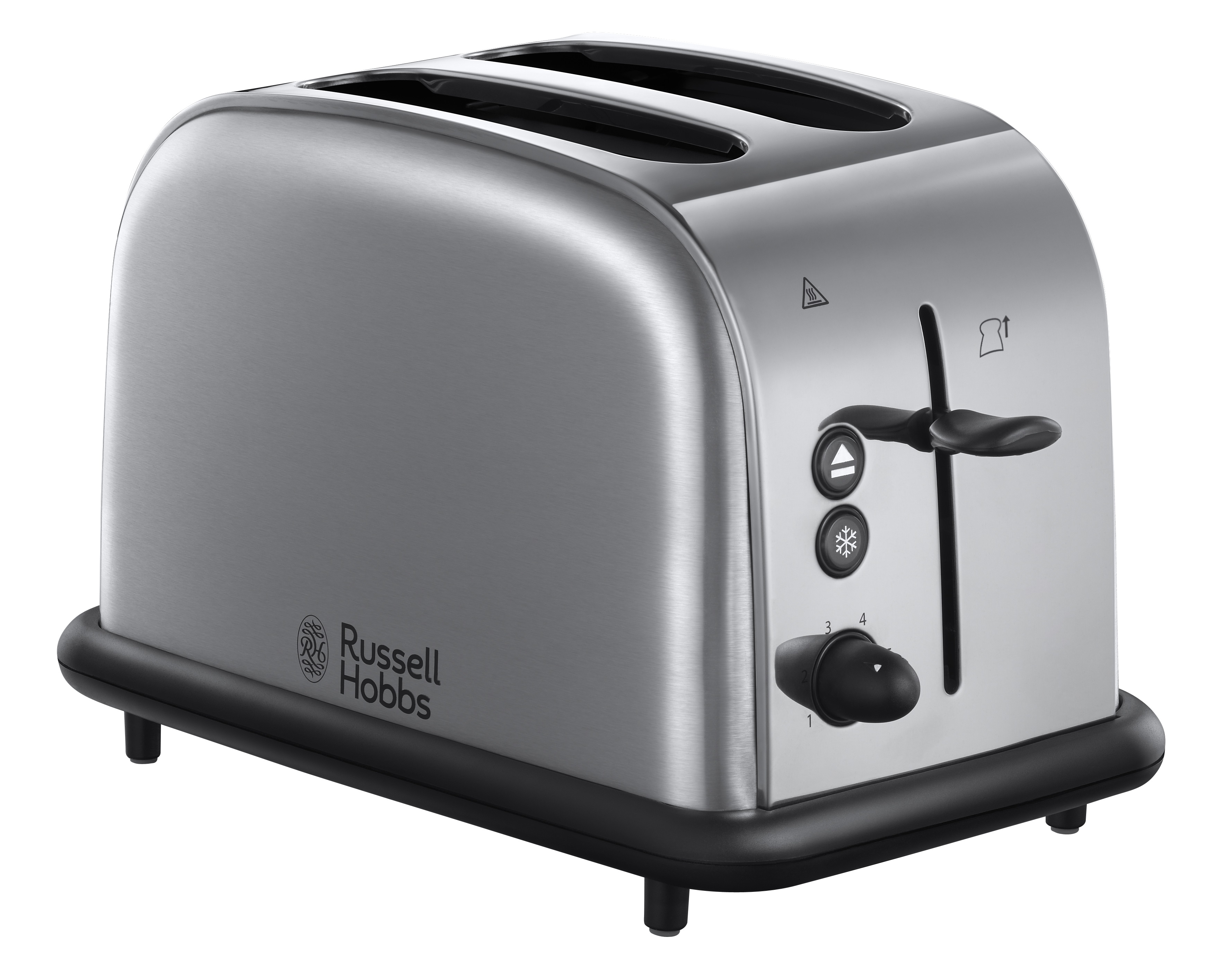 Bouilloire Oxford 1,7 L Russell Hobbs