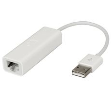 APPLE Adaptateur USB-Ethernet