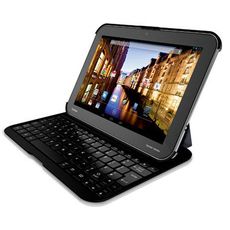 TOSHIBA Tablette tactile Excite Pro AT10LE-A-10D