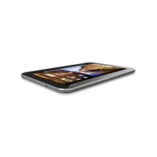 TOSHIBA Tablette tactile Excite Pro AT10LE-A-10D