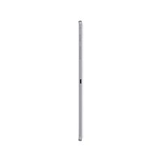 SAMSUNG Tablette tactile Galaxy Tab PRO (T320) 8.4 pouces Blanc 16 Go