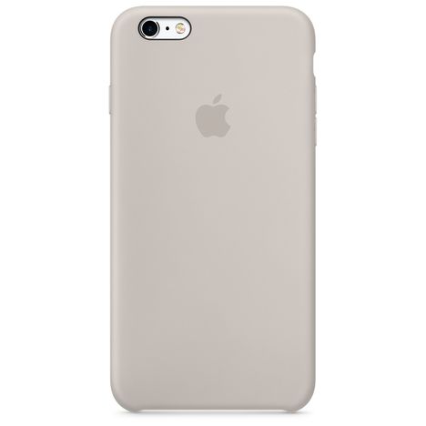 coque apple iphone 6 silicone coque apple iphone 6 silicone