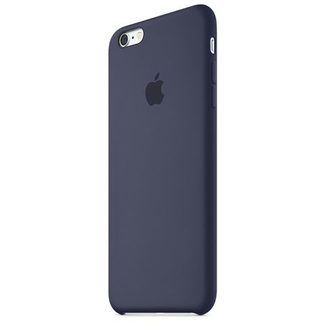 coque iphone 6 nuit coque iphone 6 nuit