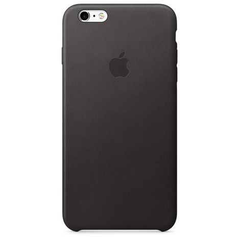 coque iphone 6 pas chere