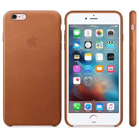 coque apple cuir iphone 6 havane coque apple cuir iphone 6 havane