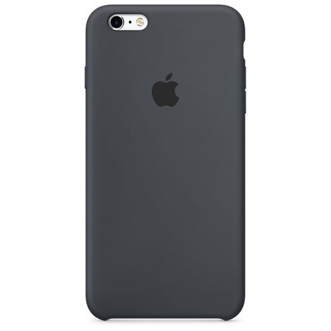 coque iphone 6 grise silicone coque iphone 6 grise silicone