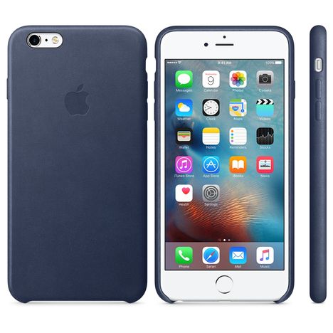 coque cuir iphone 6 bleu coque cuir iphone 6 bleu