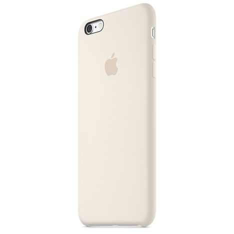 coque iphone 6 silicone blanc coque iphone 6 silicone blanc