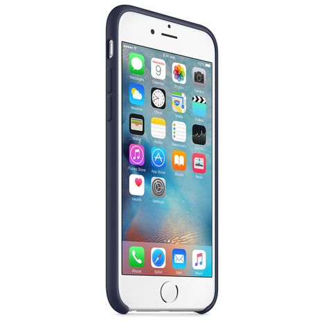 coque iphone 6 bleu nuit coque iphone 6 bleu nuit
