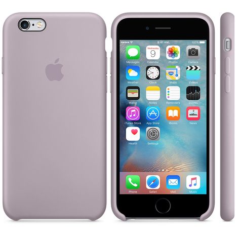 coques iphone 6 apple silicone coques iphone 6 apple silicone