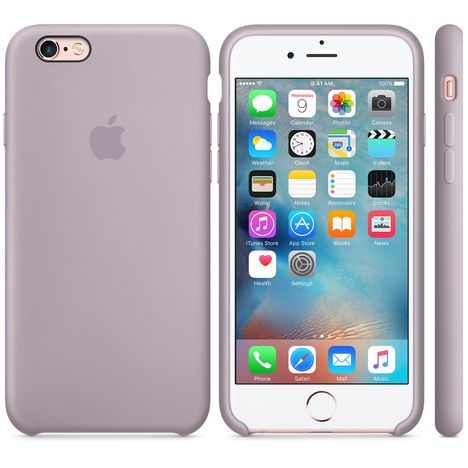 coque apple en silicone iphone 6 coque apple en silicone iphone 6