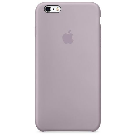 coque apple iphone 6 pas cher coque apple iphone 6 pas cher