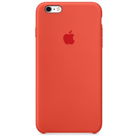 coque apple iphone 6 orange coque apple iphone 6 orange