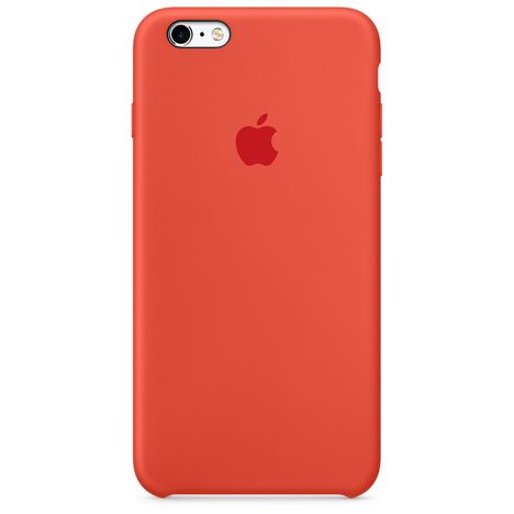 coque silicone iphone 6 pas cher