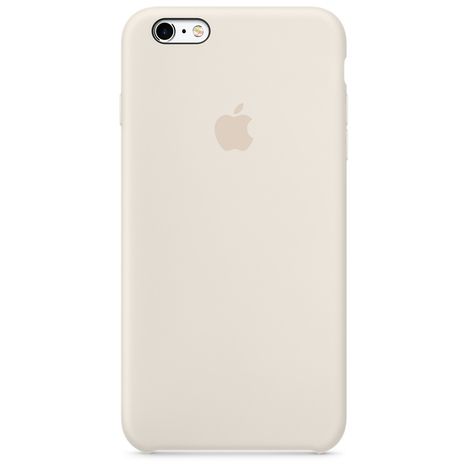 coque iphone 6 beige apple coque iphone 6 beige apple