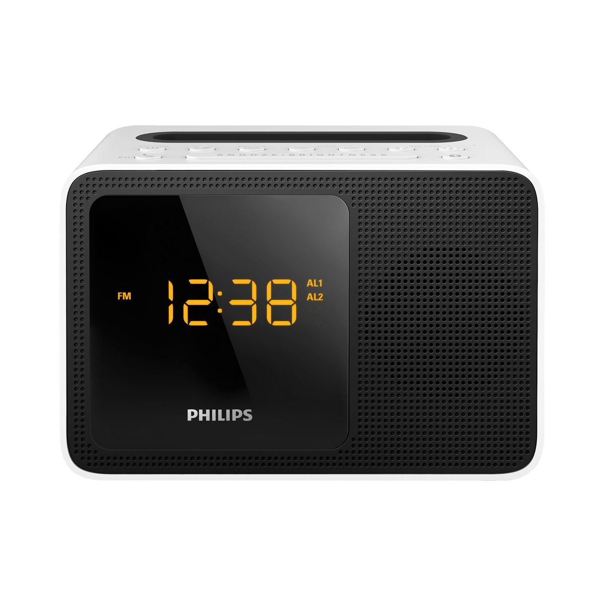 Часы филипс. Радиоприемник Philips ae5020. Радиобудильник Филипс. Радиочасы Philips. Радио часы Филлипс походные.