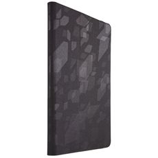 CASE LOGIC Etui Folio SUREFIT pour tablettes Samsung Galaxy 9" - Noir et imprimés