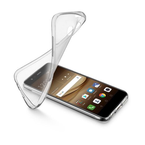 coque arrière huawei p10 lite coque arrière huawei p10 lite