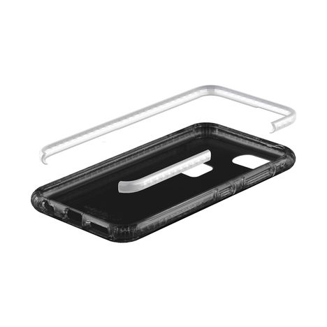 coque huawei p10 lite renforcé coque huawei p10 lite renforcé