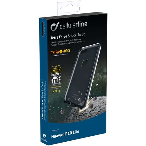 coque renforcée huawei p10 coque renforcée huawei p10