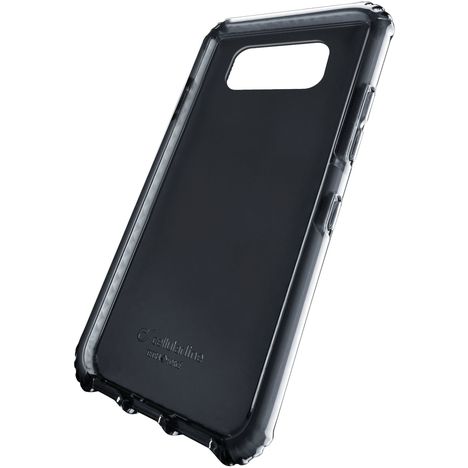 coque samsung s8 plus silicone noir coque samsung s8 plus silicone noir