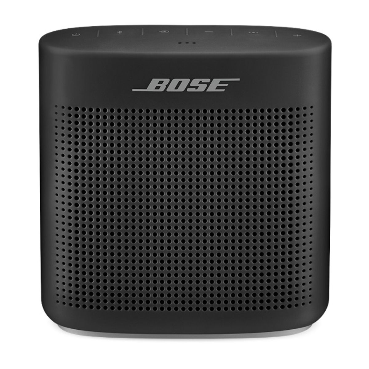 BOSE Soundlink Flex - Enceinte Bluetooth - Etanche jusqu'à 1m