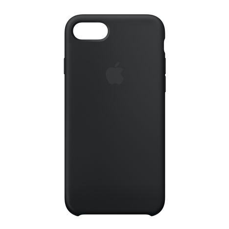 coque iphone 7 boisson coque iphone 7 boisson