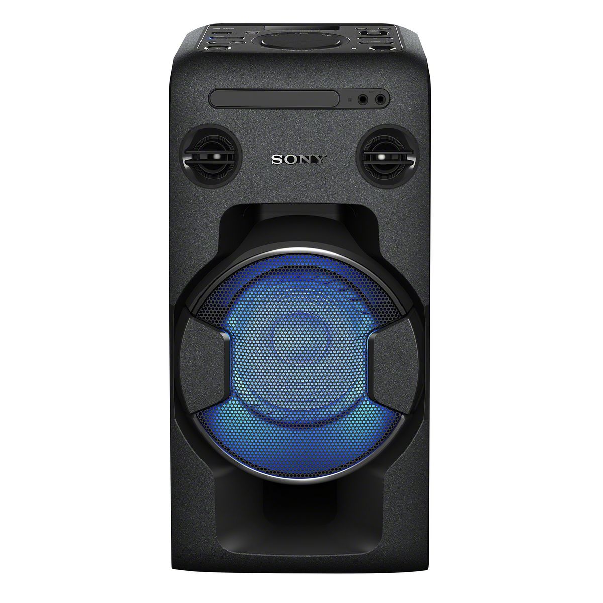 Колонка 11. Колонка Sony MHC-v11. Музыкальная система Sony MHC-v11. Сони MHC v11. Музыкальный центр Mini Sony MHC-v11//c.