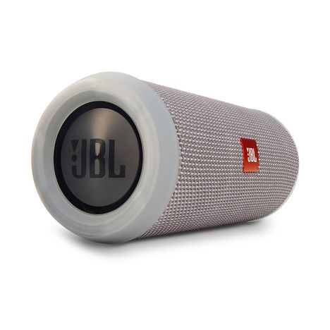 auchan jbl charge 3