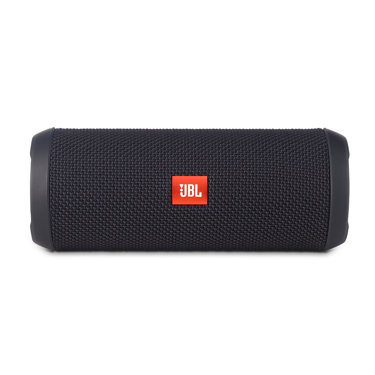 Auchan jbl charge store 3