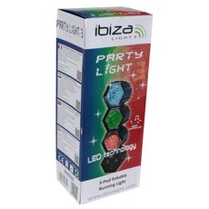 BOOST JDL032LED - Eclairage