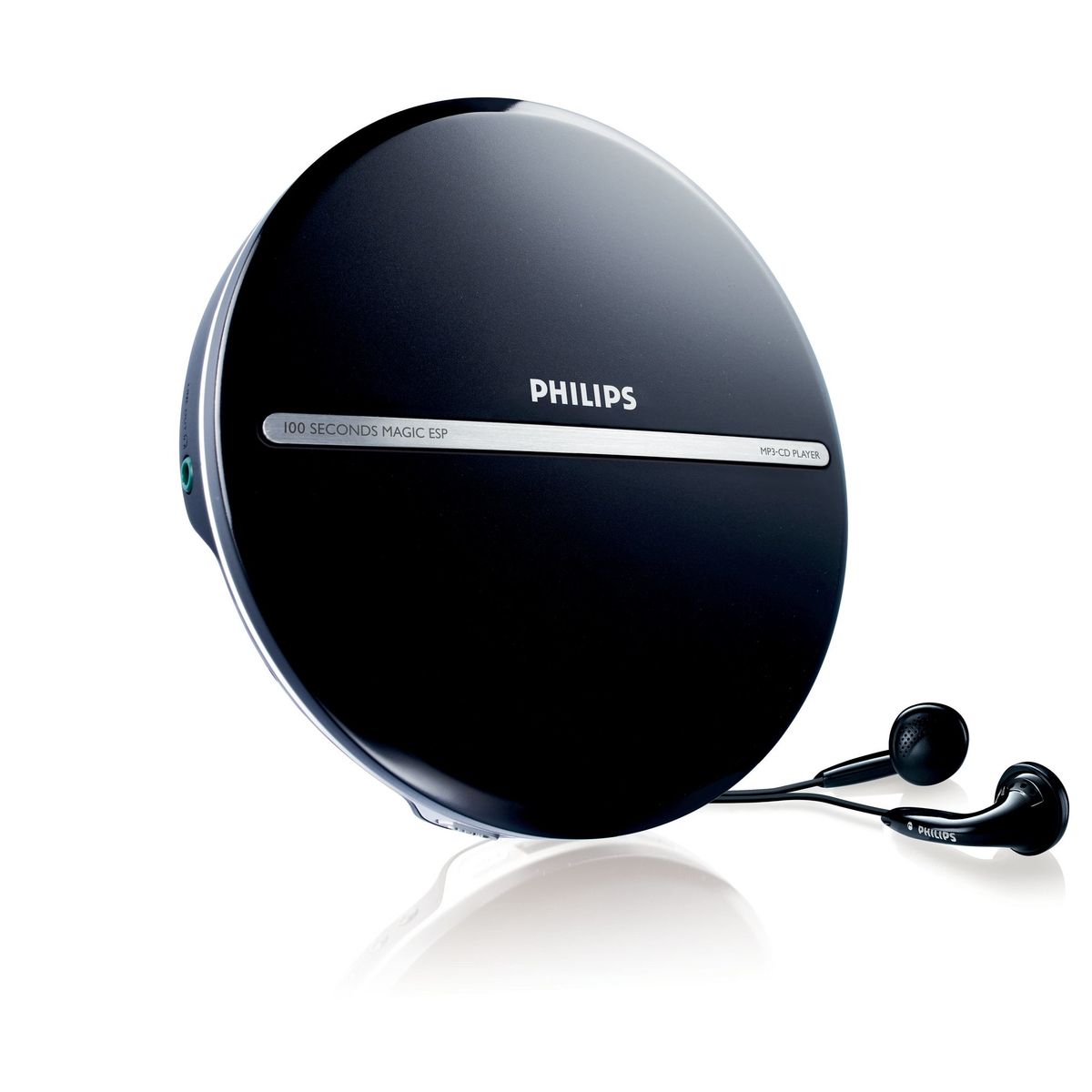 Cd плеер. Портативный CD плеер Philips Exp. CD плеер Philips exp2421. Плеер Philips exp2460. Philips exp2546.