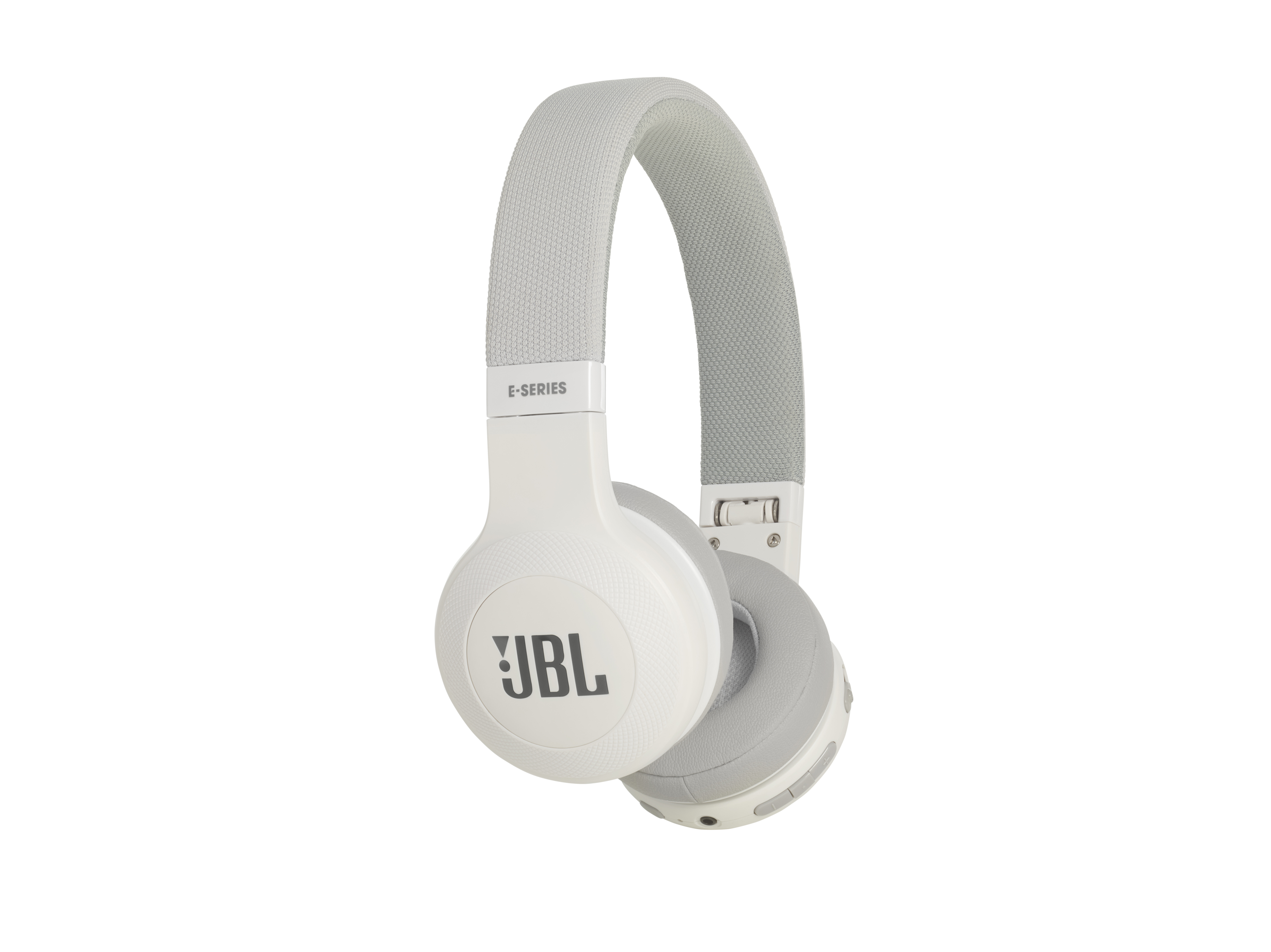 Jbl наушники накладные. Беспроводные наушники JBL e45bt. Беспроводные наушники JBL e45bt, белый. Беспроводные наушники JBL 45 BT. Накладные наушники JBL e45bt.