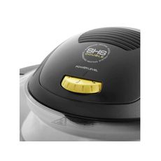 DELONGHI Friteuse FH1163 Multifry