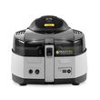 DELONGHI Friteuse FH1163 Multifry