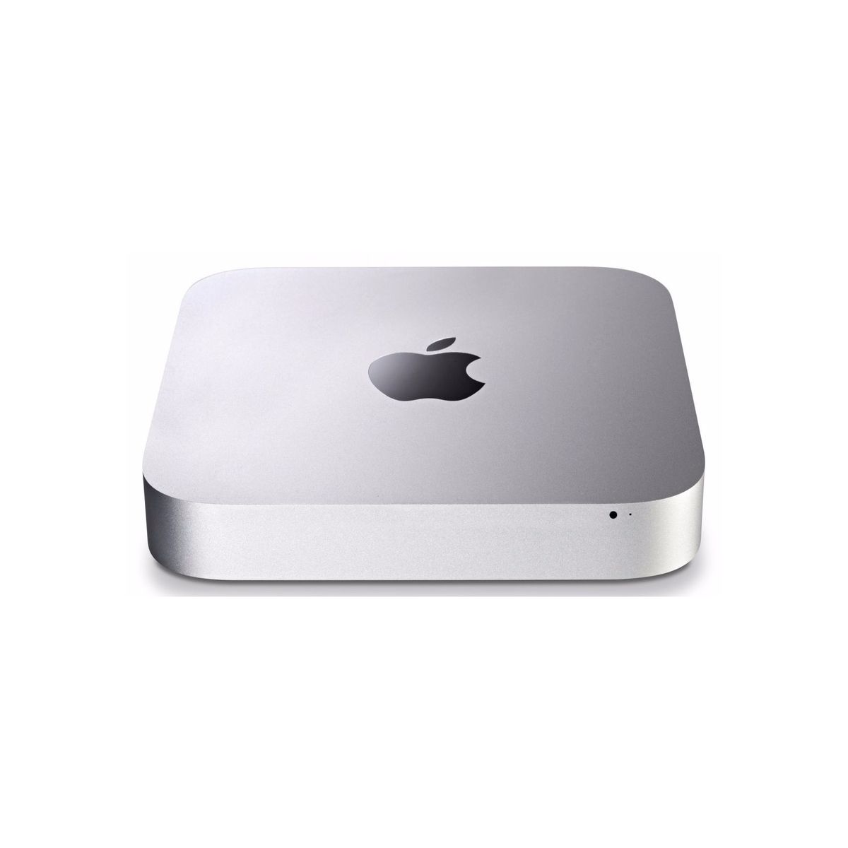 Блок эппл. Системный блок Аппле Мак. Mac Mini a1347. Системный блок Apple Mac Mini. Apple Mac Mini 2.1.