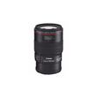 canon optique photo ef macro 100mm f/2.8l is usm