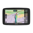 TOMTOM VIA 62 - Europe 48 pays - GPS voiture