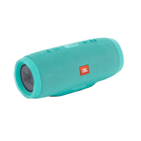 auchan jbl charge 3