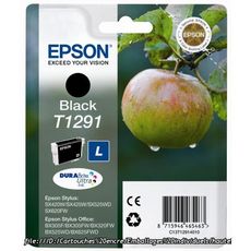 EPSON Cartouche T1291
