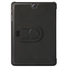 MOBILIS Case C2 pour Galaxy Tab S2 9.7" - Noir