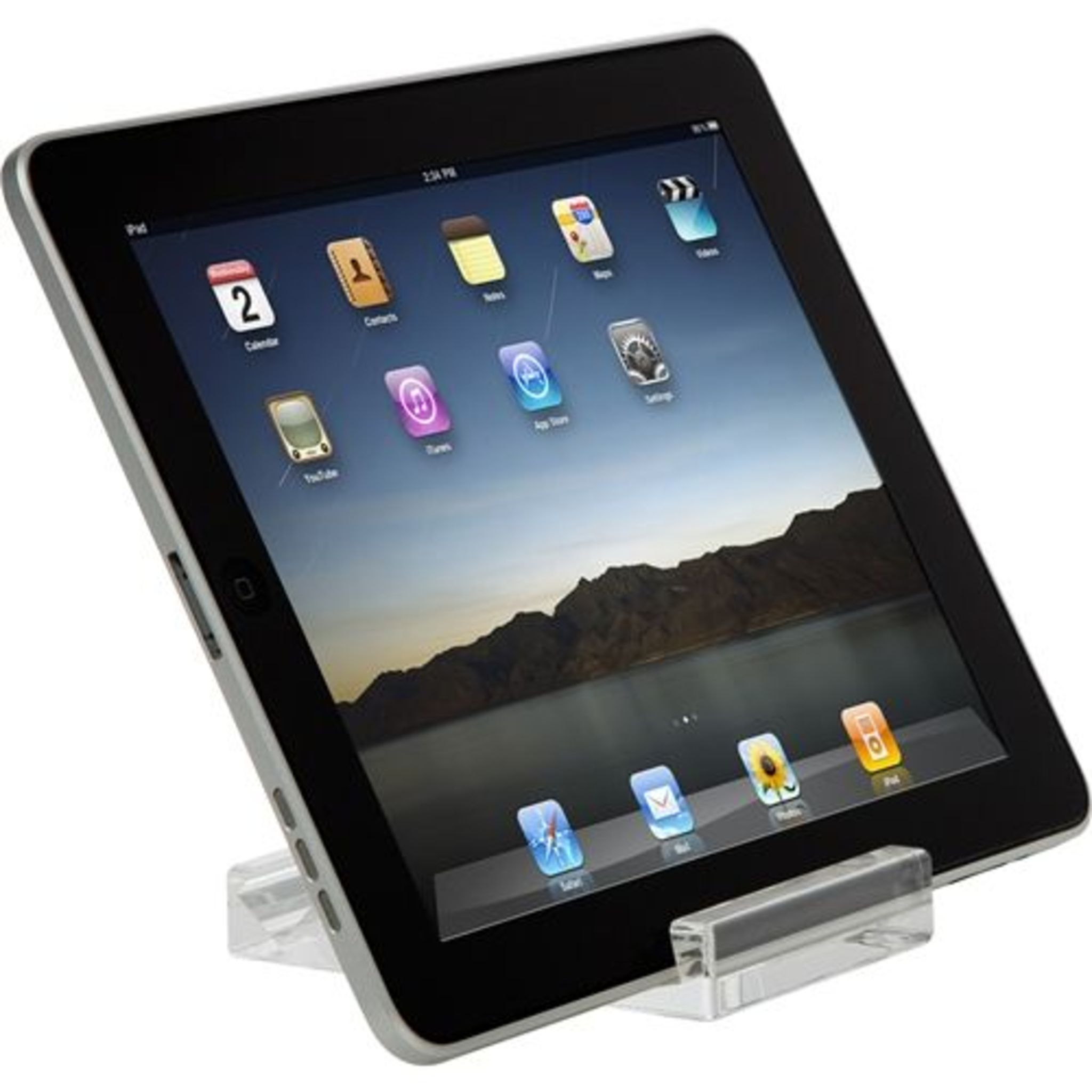 Станция мини с планшетом. Планшет Таргус. Targus Mini Stand. Targus подставка для IPAD. Подставка для планшета настольная.