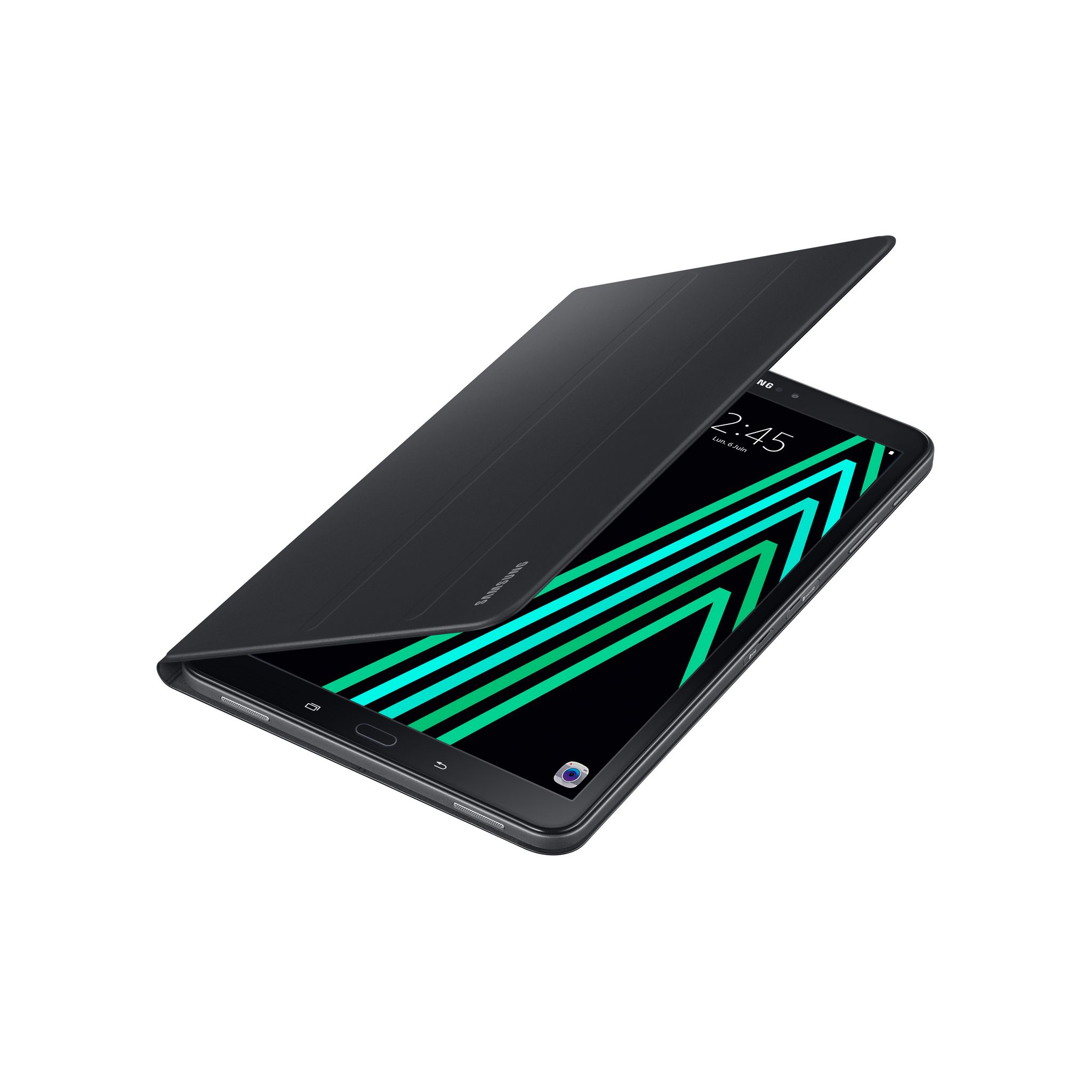 Coque SAMSUNG GALAXY TAB A6 10'' personnalisée