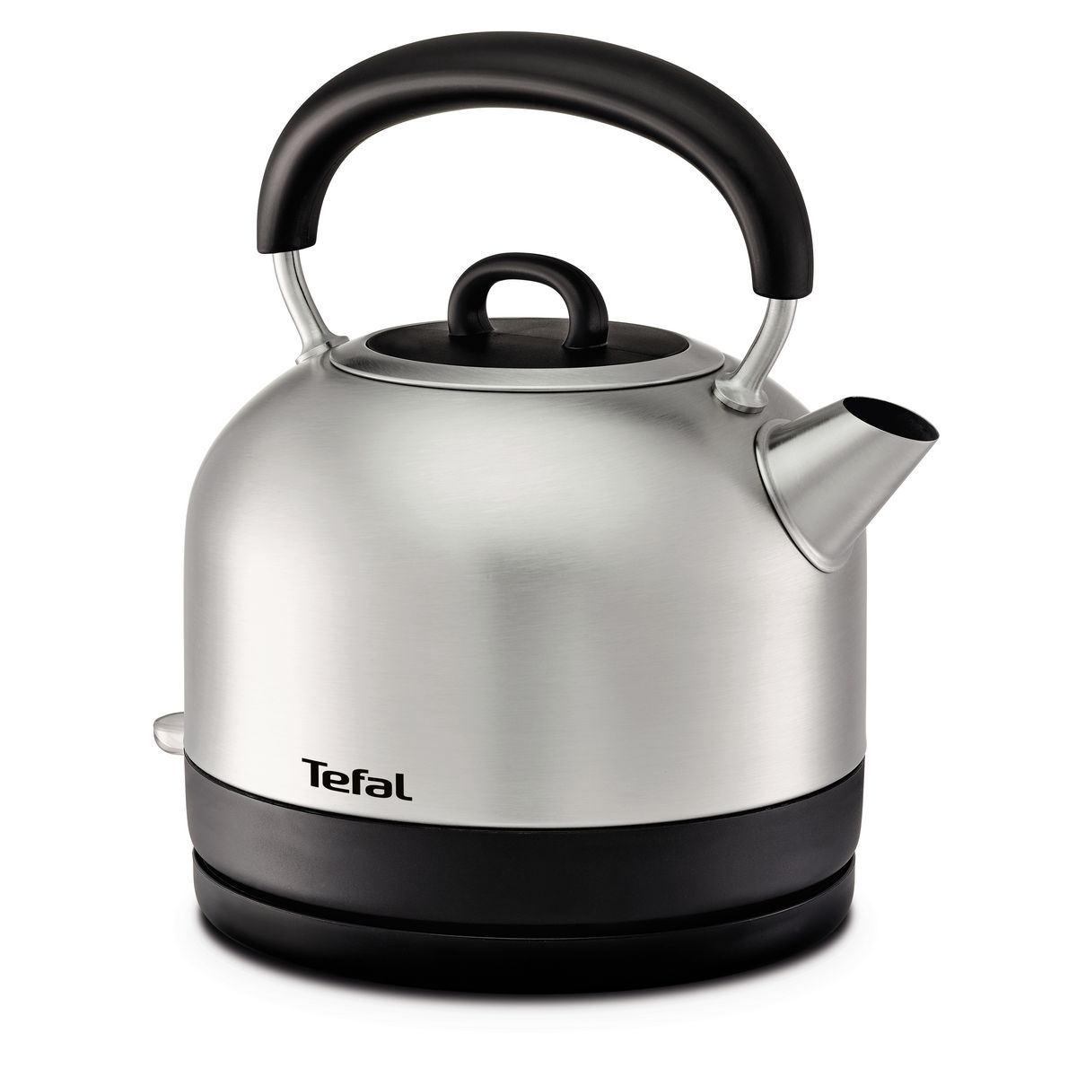 Tefal Bouilloire Equinox BI520D10