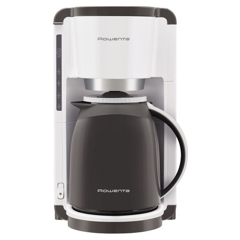 CAFETIERE ISOTHERME – NOUMEA PAS CHER