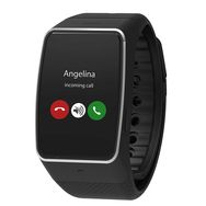 ze watch 4