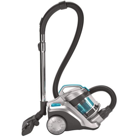 Auchan aspirateur sans sac new arrivals