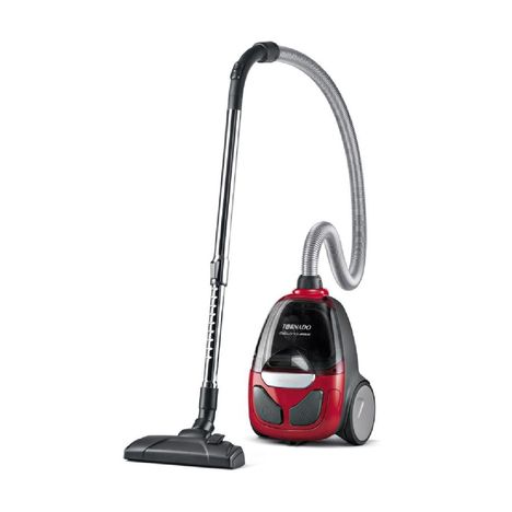 Aspirateur tornado rouge new arrivals