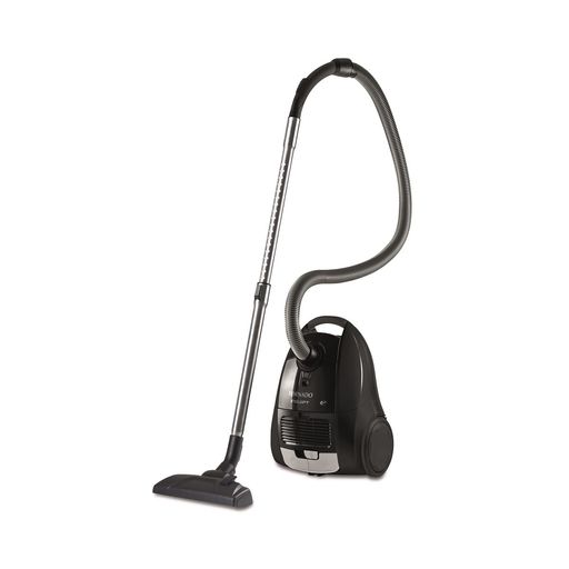 QILIVE Sac aspirateur 219+ pas cher 